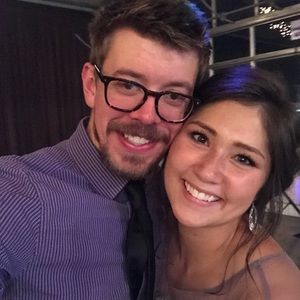 Meet your Posher, Carolyn